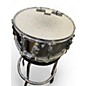Used Yamaha 14X6.5 SD-246 Steel Drum