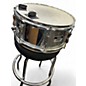 Used Yamaha 14X6.5 SD-246 Steel Drum