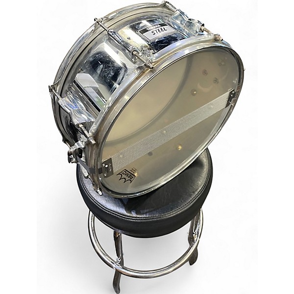 Used Yamaha 14X6.5 SD-246 Steel Drum