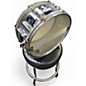 Used Yamaha 14X6.5 SD-246 Steel Drum