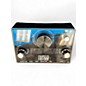 Used FoxGear Anubi Ambient Box Effect Pedal