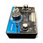 Used FoxGear Anubi Ambient Box Effect Pedal