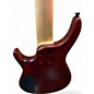 Used Kala CALIFORNIA EDITION UBASS Mahogany Electric Bass Guitar