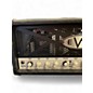 Used EVH 5150 iii 6l6 Tube Guitar Amp Head