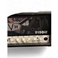 Used EVH 5150 iii 6l6 Tube Guitar Amp Head