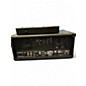 Used EVH 5150 iii 6l6 Tube Guitar Amp Head