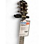 Used Taylor T5Z Standard violinburst Acoustic Electric Guitar