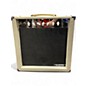 Used Stage Right 611815 Tube Guitar Combo Amp thumbnail