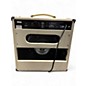 Used Stage Right 611815 Tube Guitar Combo Amp