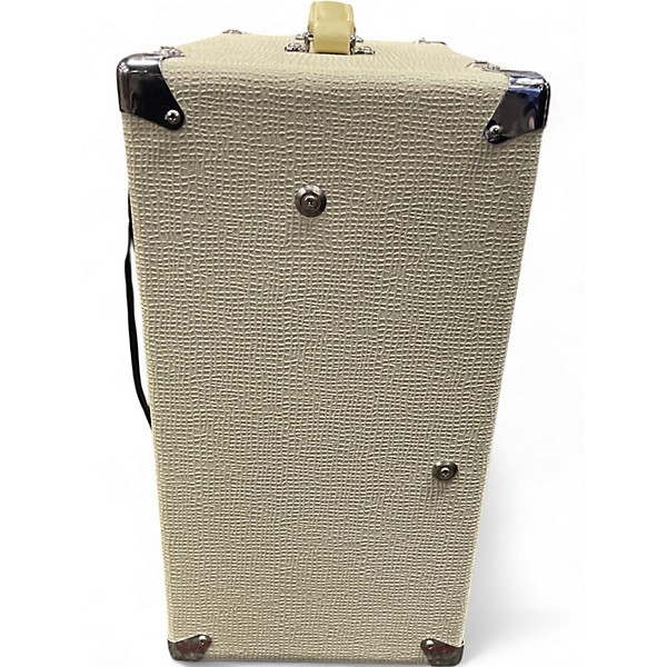 Used Stage Right 611815 Tube Guitar Combo Amp