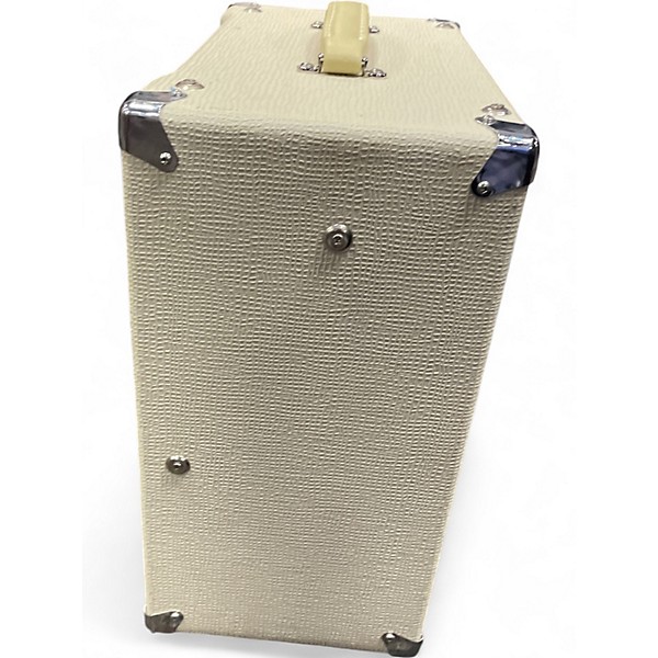 Used Stage Right 611815 Tube Guitar Combo Amp