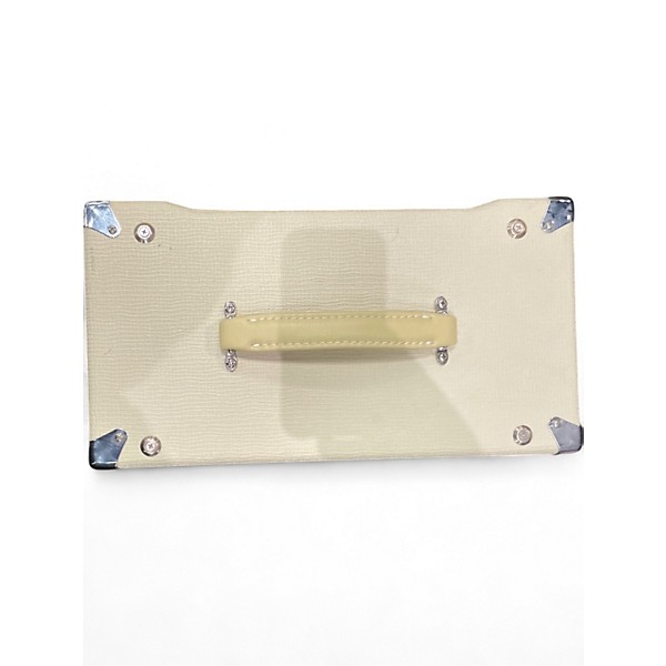 Used Stage Right 611815 Tube Guitar Combo Amp