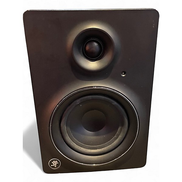 Used Mackie MR5 MKII Powered Monitor,New Products : American Fashion Style Bags On Sale