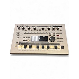 Used Roland MC-303 Production Controller