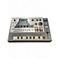 Used Roland MC-307 GROOVEBOX Production Controller thumbnail