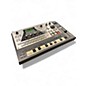 Used Roland MC-307 GROOVEBOX Production Controller
