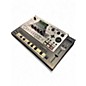 Used Roland MC-307 GROOVEBOX Production Controller