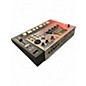Used Roland MC-307 GROOVEBOX Production Controller