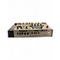 Used Roland MC-307 GROOVEBOX Production Controller
