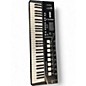 Used Akai Professional Advance 61 Keyboard Workstation thumbnail