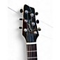 Used Godin LG HB 2 Color Sunburst Solid Body Electric Guitar