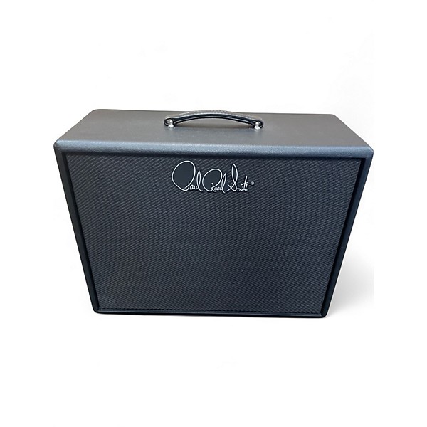 Used PRS sk112 Guitar Cabinet,New Products : American Fashion Style Bags On Sale