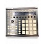 Used Native Instruments Maschine MKII MIDI Controller