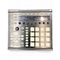 Used Native Instruments Maschine MKII MIDI Controller