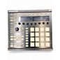 Used Native Instruments Maschine MKII MIDI Controller