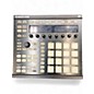 Used Native Instruments Maschine MKII MIDI Controller