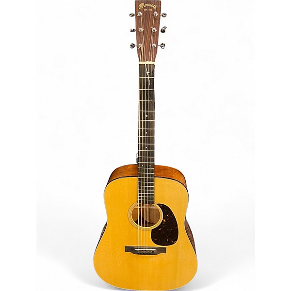 Used Martin D18 Natural Acoustic Guitar,Specials : American Fashion Style Bags On Sale Used Martin D18 Natural Acoustic Guitar,Specials : American Fashion Style Bags On Sale