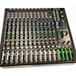 Used Mackie PROFX16 Unpowered Mixer thumbnail