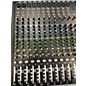 Used Mackie PROFX16 Unpowered Mixer