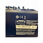 Used Mackie PROFX16 Unpowered Mixer