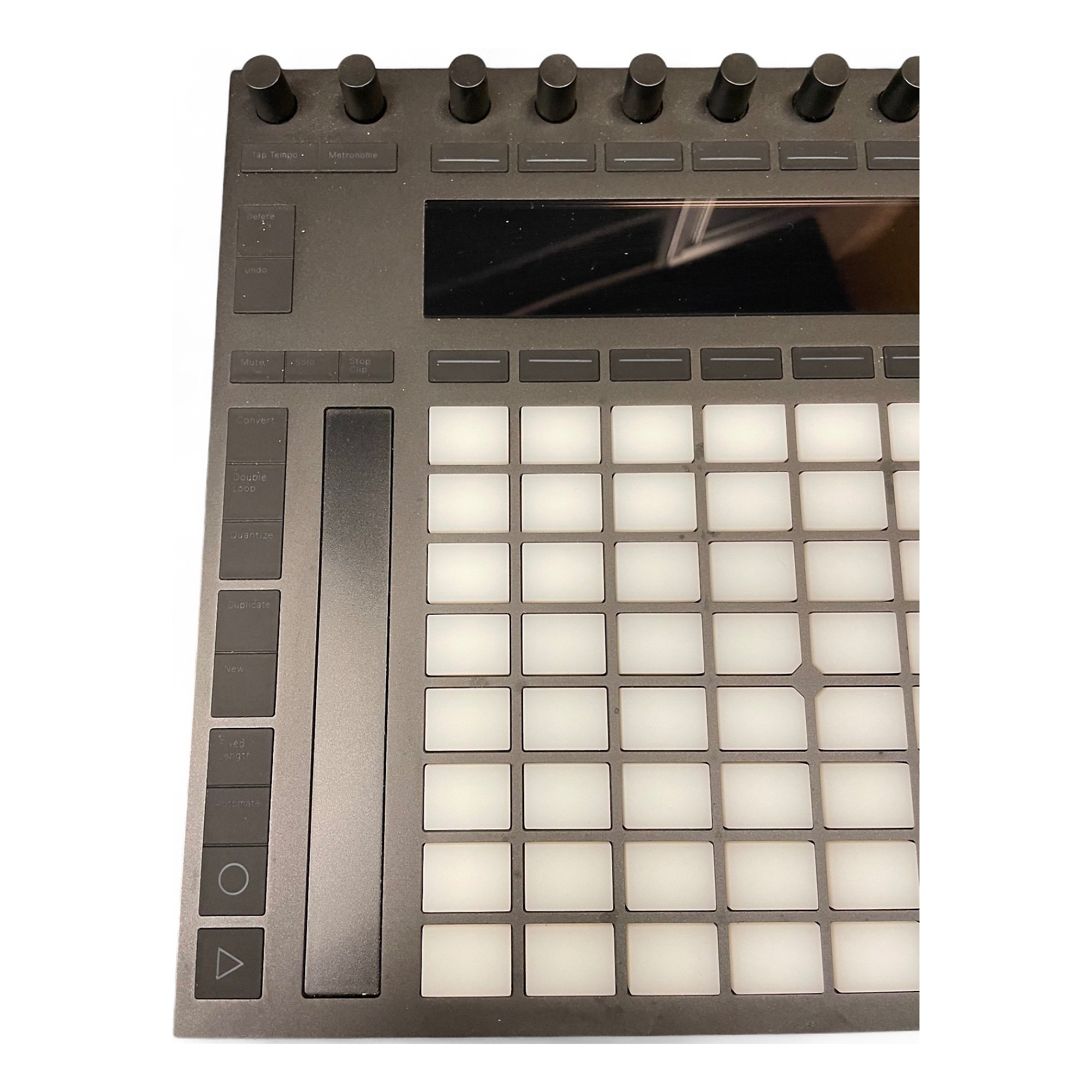 Used Ableton Push 2 MIDI Controller | Guitar Center