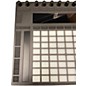 Used Ableton Push 2 MIDI Controller
