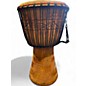 Used Miscellaneous DJEMBE Djembe thumbnail