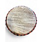 Used Miscellaneous DJEMBE Djembe