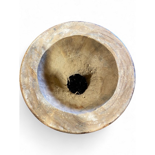 Used Miscellaneous DJEMBE Djembe