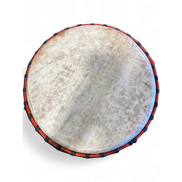 Used Miscellaneous DJEMBE Djembe