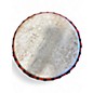 Used Miscellaneous DJEMBE Djembe