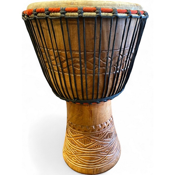 Used Miscellaneous DJEMBE Djembe