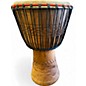 Used Miscellaneous DJEMBE Djembe