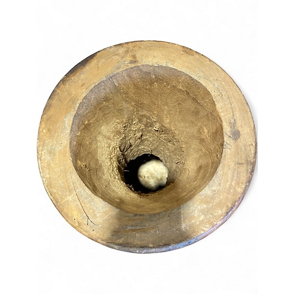 Used Miscellaneous DJEMBE Djembe