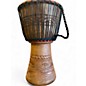 Used Miscellaneous DJEMBE Djembe