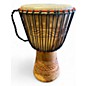 Used Miscellaneous DJEMBE Djembe thumbnail
