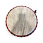 Used Miscellaneous DJEMBE Djembe