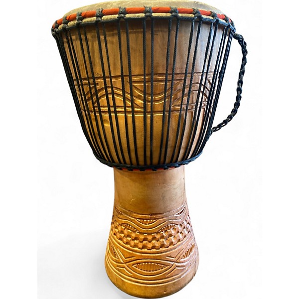 Used Miscellaneous DJEMBE Djembe