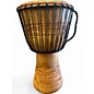 Used Miscellaneous DJEMBE Djembe
