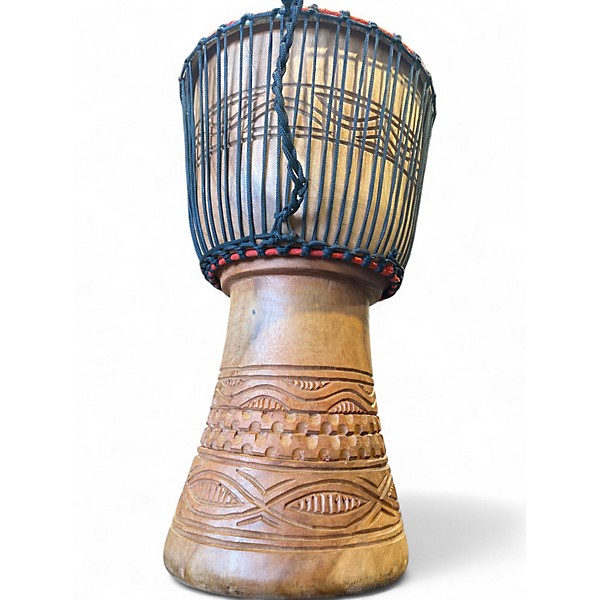 Used Miscellaneous DJEMBE Djembe